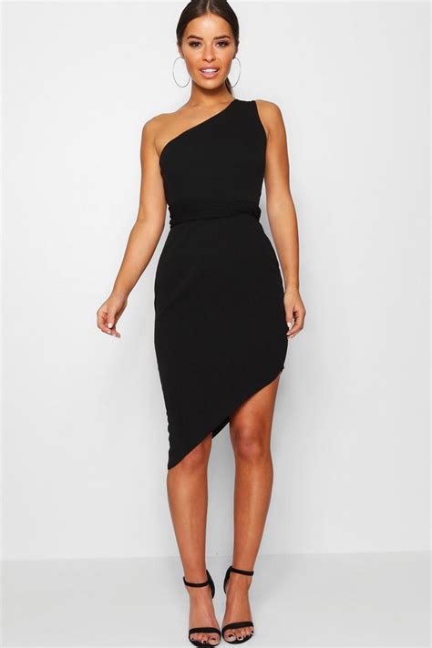 boohoo dresses|boohoo dresses usa.